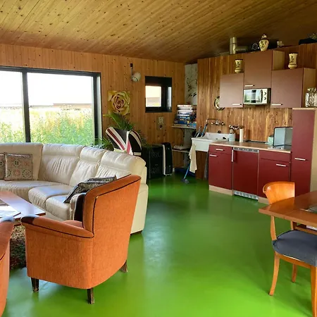 't Uijlenhuijs * Dussen