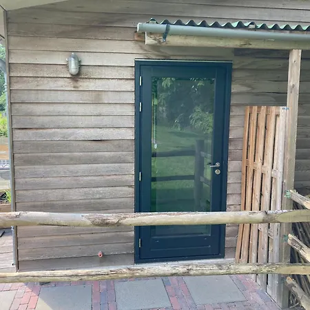 't Uijlenhuijs * Dussen