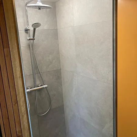 't Uijlenhuijs Dussen