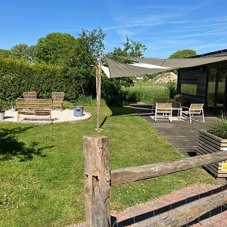 't Uijlenhuijs Dussen