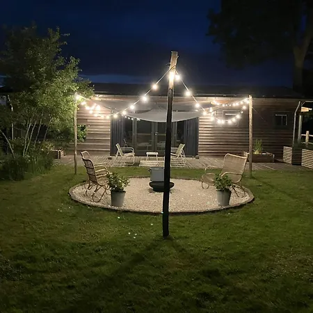 't Uijlenhuijs Dussen