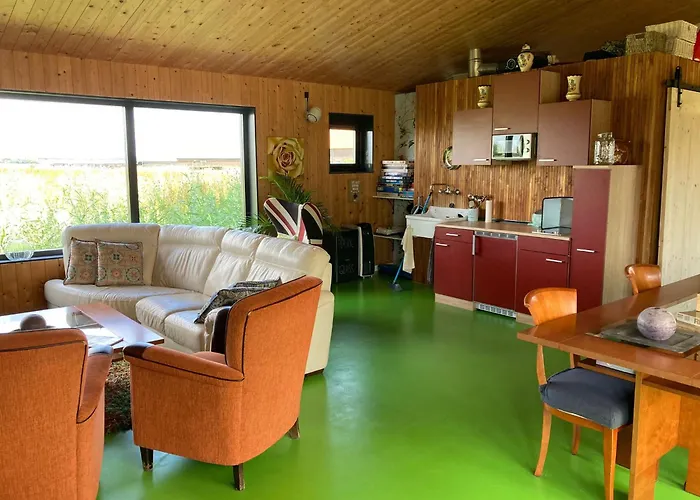 't Uijlenhuijs * Dussen