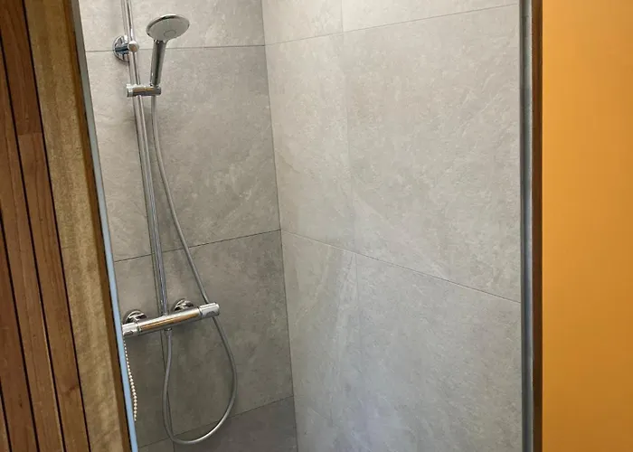 't Uijlenhuijs Dussen