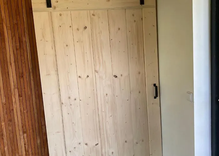 't Uijlenhuijs * Dussen