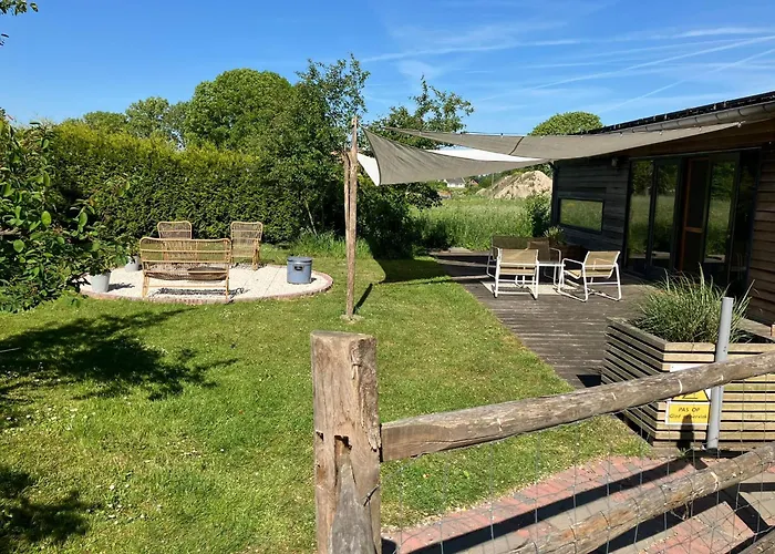 't Uijlenhuijs Dussen