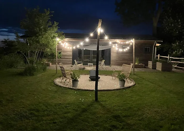 't Uijlenhuijs Dussen