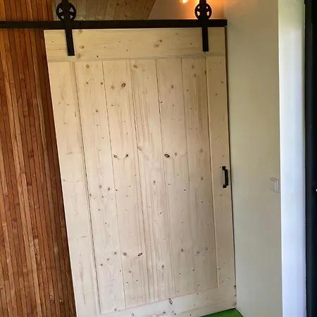 't Uijlenhuijs * Dussen